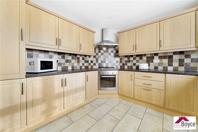 No.2 Hawthorn Cottages, Carrigart, Letterkenny, County Donegal