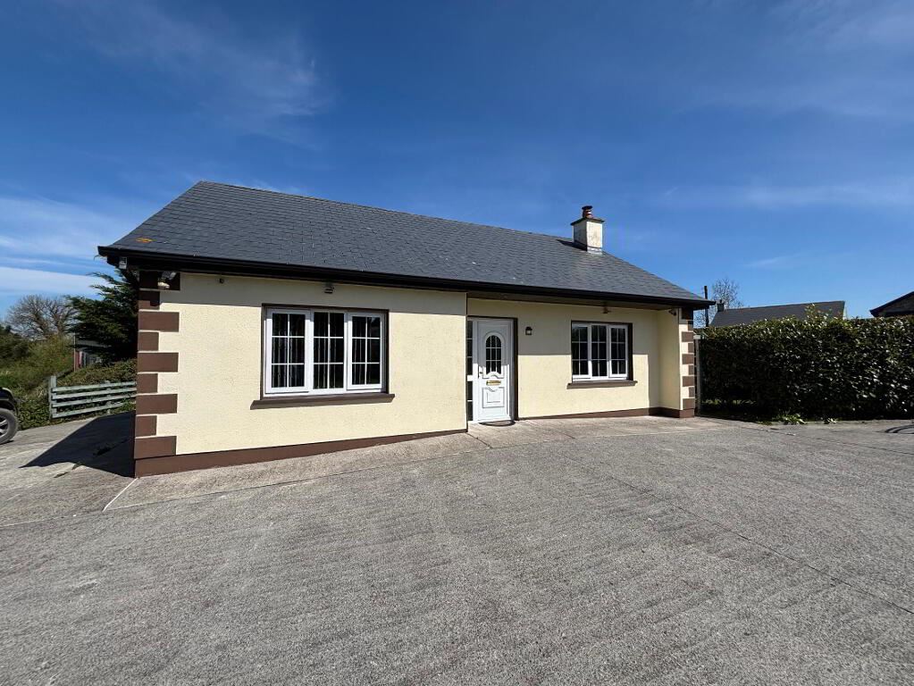 Mullinoly, Mullinahone, Tipperary