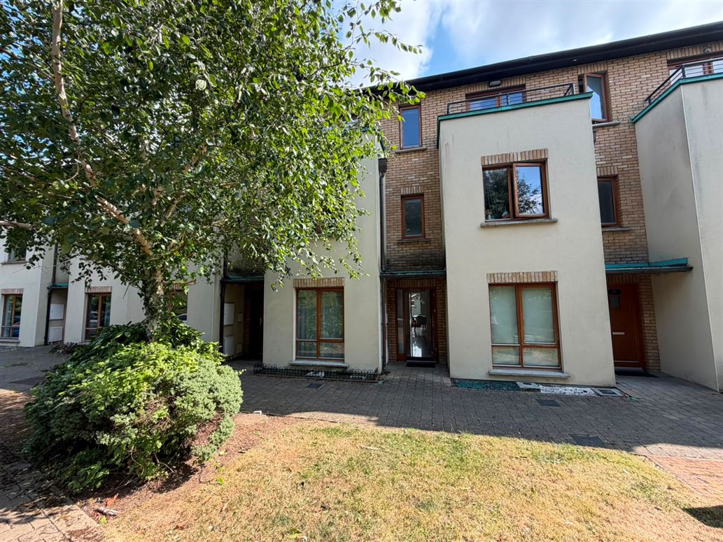 11 Flaxmill Court, Flaxmill Lane, Drogheda, Louth