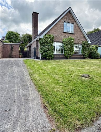 Photo 61 of 70 — 37 Glendine Heights, Kilkenny, Kilkenny