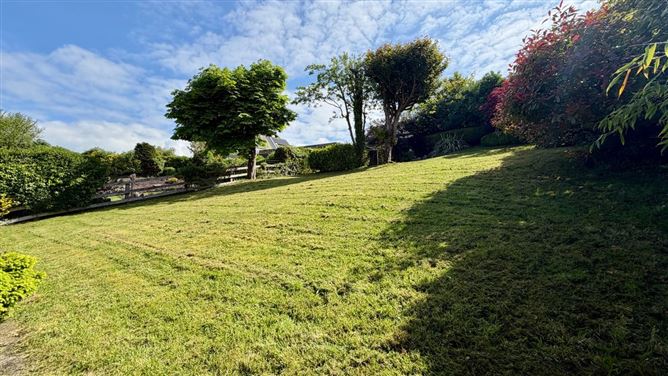 Photo 55 of 70 — 37 Glendine Heights, Kilkenny, Kilkenny