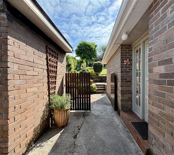 Photo 50 of 70 — 37 Glendine Heights, Kilkenny, Kilkenny