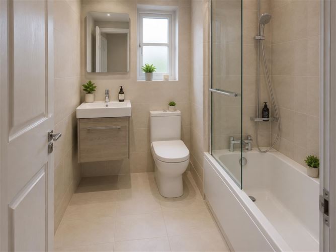 Photo 70 of 70 — 37 Glendine Heights, Kilkenny, Kilkenny