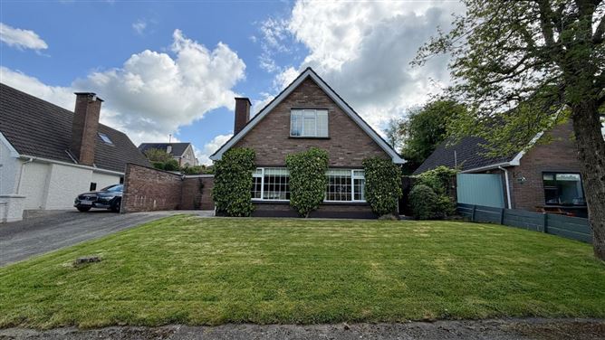 Photo 62 of 70 — 37 Glendine Heights, Kilkenny, Kilkenny