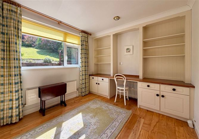 Photo 13 of 70 — 37 Glendine Heights, Kilkenny, Kilkenny