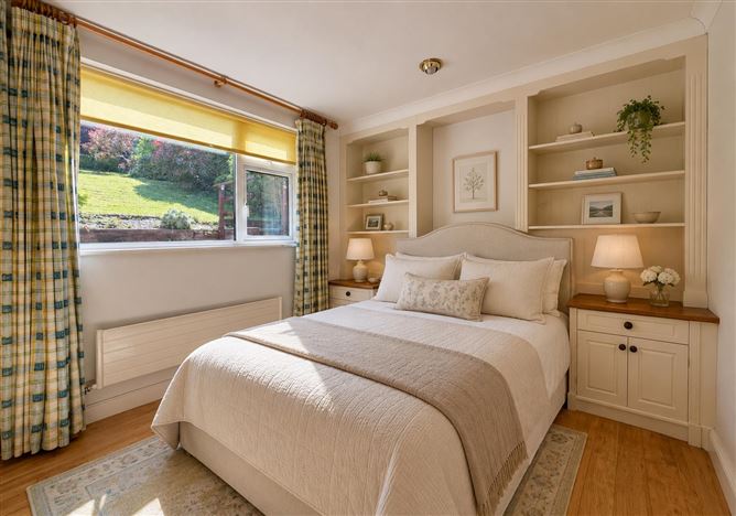 Photo 68 of 70 — 37 Glendine Heights, Kilkenny, Kilkenny
