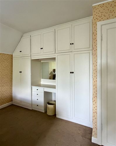 Photo 37 of 70 — 37 Glendine Heights, Kilkenny, Kilkenny