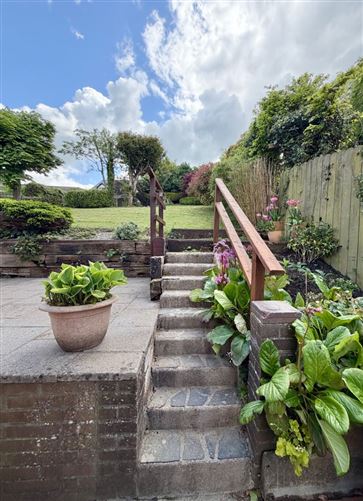 Photo 44 of 70 — 37 Glendine Heights, Kilkenny, Kilkenny