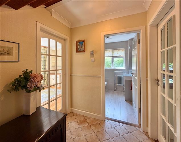 Photo 17 of 70 — 37 Glendine Heights, Kilkenny, Kilkenny