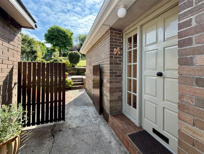 37 Glendine Heights, Kilkenny, Kilkenny