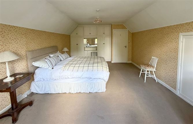 Photo 36 of 70 — 37 Glendine Heights, Kilkenny, Kilkenny