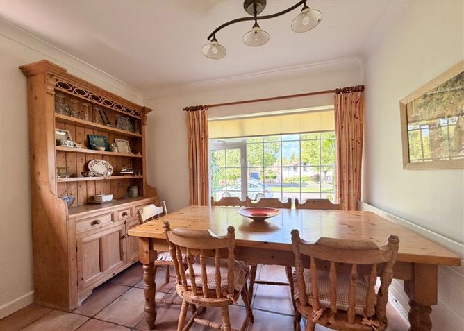 Photo 29 of 70 — 37 Glendine Heights, Kilkenny, Kilkenny