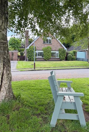 Photo 58 of 70 — 37 Glendine Heights, Kilkenny, Kilkenny