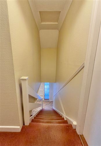 Photo 43 of 70 — 37 Glendine Heights, Kilkenny, Kilkenny