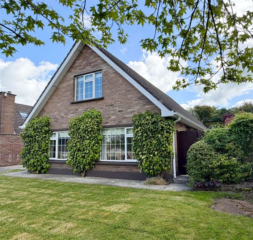 37 Glendine Heights, Kilkenny, Kilkenny