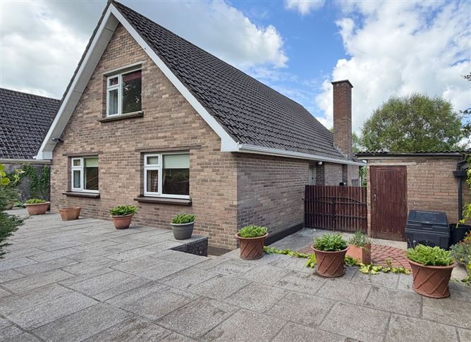 Photo 59 of 70 — 37 Glendine Heights, Kilkenny, Kilkenny