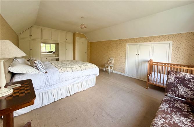 Photo 35 of 70 — 37 Glendine Heights, Kilkenny, Kilkenny