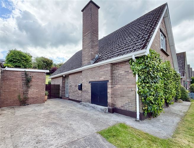 Photo 60 of 70 — 37 Glendine Heights, Kilkenny, Kilkenny