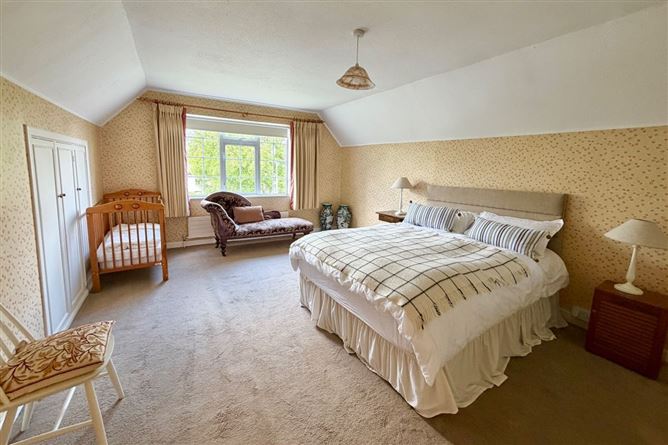 Photo 33 of 70 — 37 Glendine Heights, Kilkenny, Kilkenny