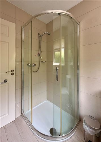 Photo 19 of 70 — 37 Glendine Heights, Kilkenny, Kilkenny