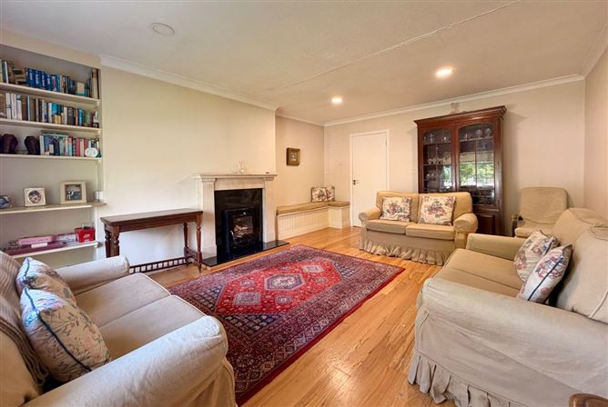 Photo 6 of 70 — 37 Glendine Heights, Kilkenny, Kilkenny