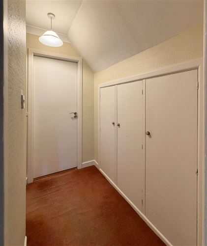 Photo 39 of 70 — 37 Glendine Heights, Kilkenny, Kilkenny