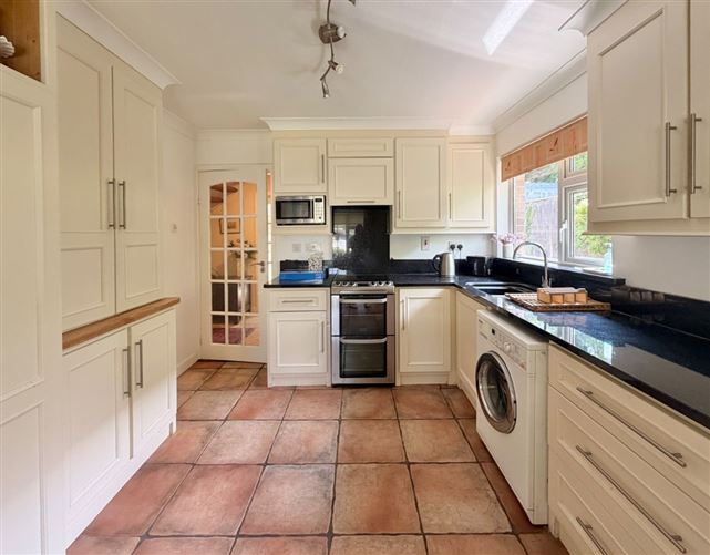 Photo 23 of 70 — 37 Glendine Heights, Kilkenny, Kilkenny