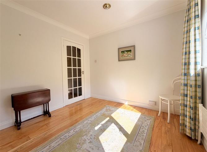 Photo 14 of 70 — 37 Glendine Heights, Kilkenny, Kilkenny