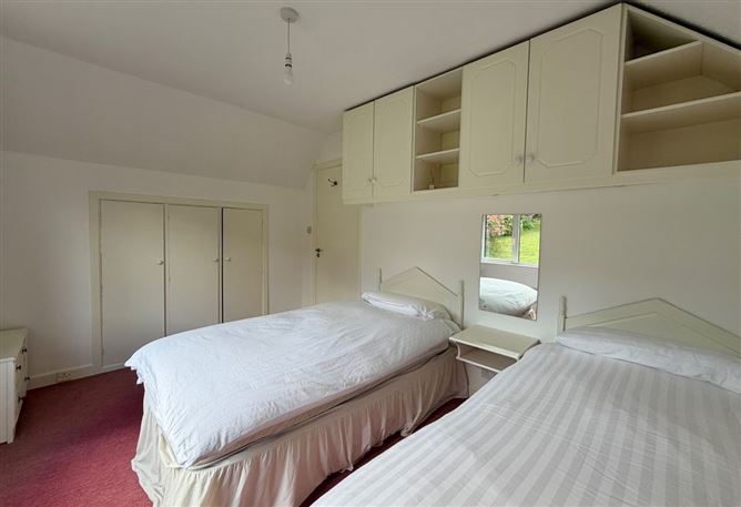 Photo 42 of 70 — 37 Glendine Heights, Kilkenny, Kilkenny
