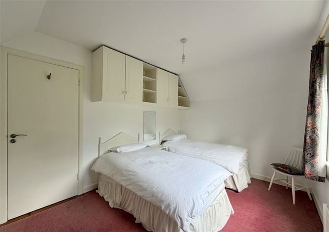 Photo 41 of 70 — 37 Glendine Heights, Kilkenny, Kilkenny
