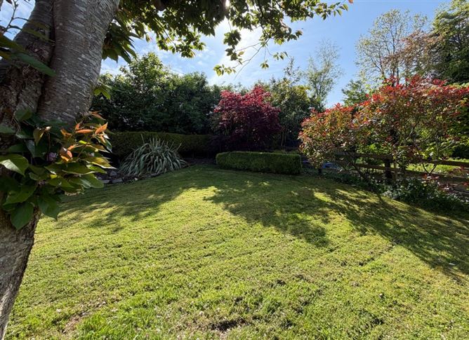 Photo 56 of 70 — 37 Glendine Heights, Kilkenny, Kilkenny