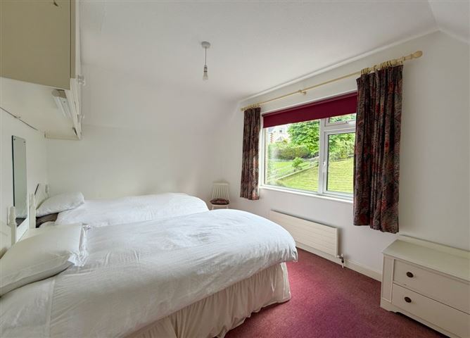 Photo 40 of 70 — 37 Glendine Heights, Kilkenny, Kilkenny