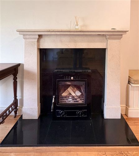 37 Glendine Heights, Kilkenny, Kilkenny