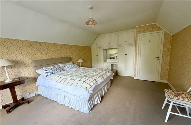 Photo 34 of 70 — 37 Glendine Heights, Kilkenny, Kilkenny