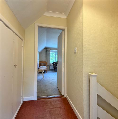 Photo 32 of 70 — 37 Glendine Heights, Kilkenny, Kilkenny
