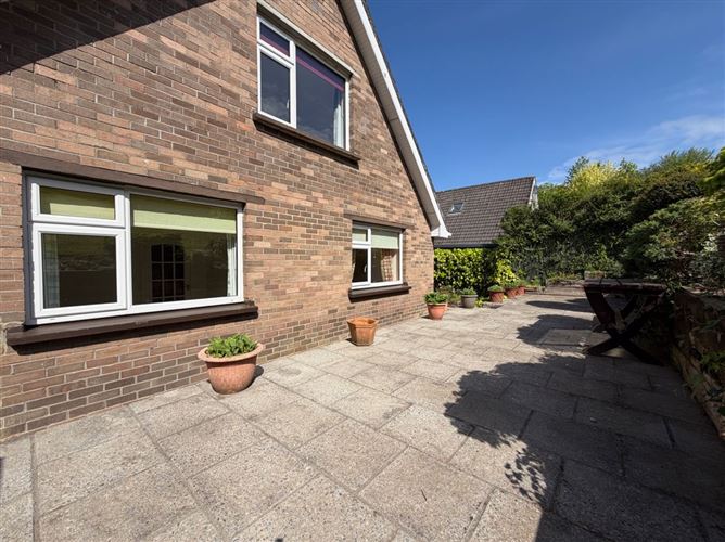 Photo 49 of 70 — 37 Glendine Heights, Kilkenny, Kilkenny