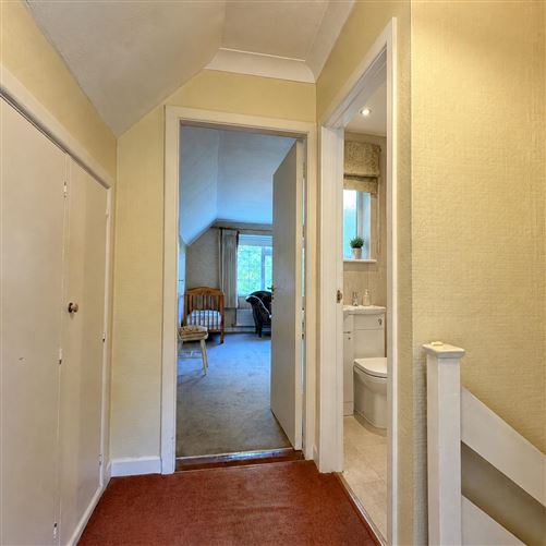 Photo 66 of 70 — 37 Glendine Heights, Kilkenny, Kilkenny