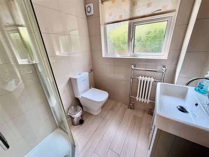 Photo 18 of 70 — 37 Glendine Heights, Kilkenny, Kilkenny
