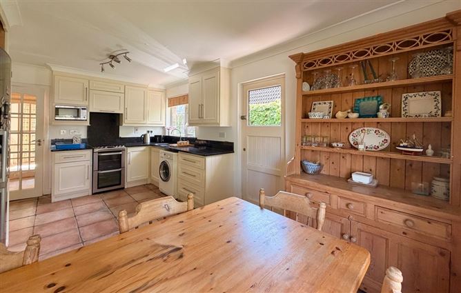 Photo 26 of 70 — 37 Glendine Heights, Kilkenny, Kilkenny