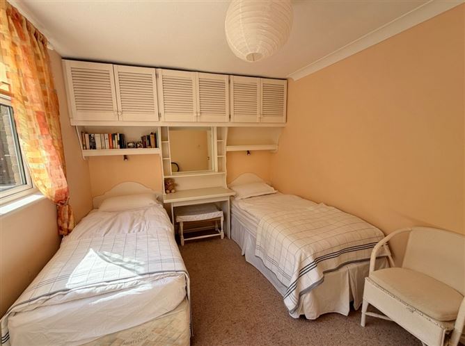 Photo 10 of 70 — 37 Glendine Heights, Kilkenny, Kilkenny