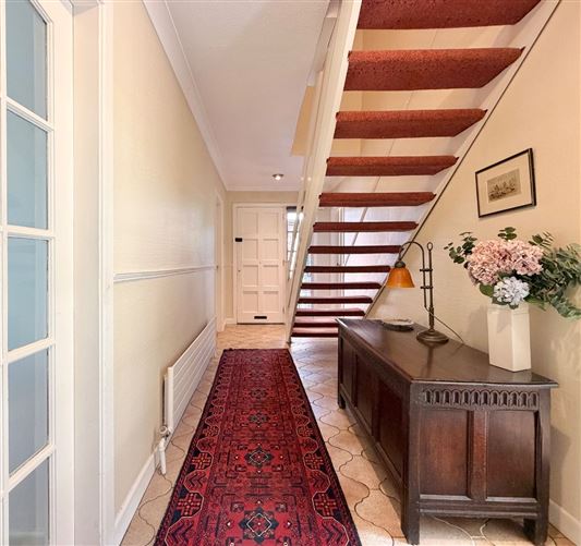Photo 31 of 70 — 37 Glendine Heights, Kilkenny, Kilkenny