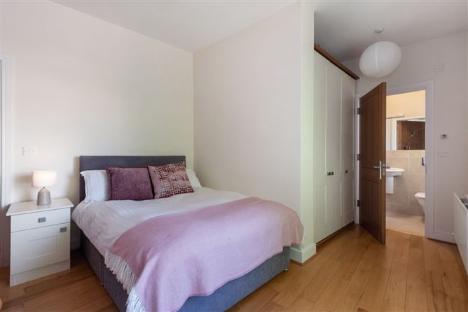 Photo 6 of 11 — 45 Beechwood Court, Stillorgan, Co. Dublin