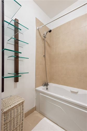 Photo 10 of 11 — 45 Beechwood Court, Stillorgan, Co. Dublin