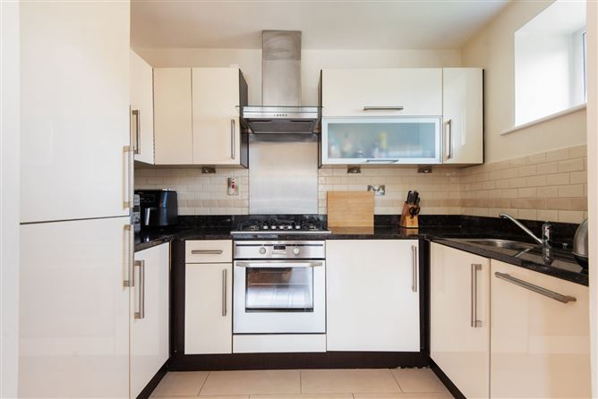 45 Beechwood Court, Stillorgan, Co. Dublin