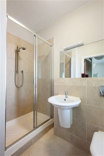Photo 8 of 11 — 45 Beechwood Court, Stillorgan, Co. Dublin
