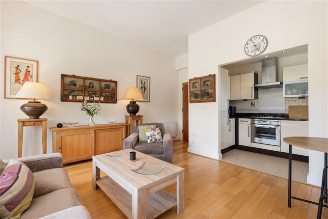 Photo 3 of 11 — 45 Beechwood Court, Stillorgan, Co. Dublin