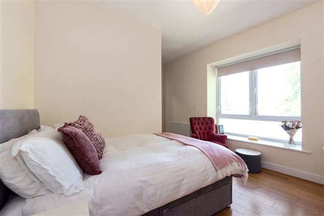 Photo 7 of 11 — 45 Beechwood Court, Stillorgan, Co. Dublin