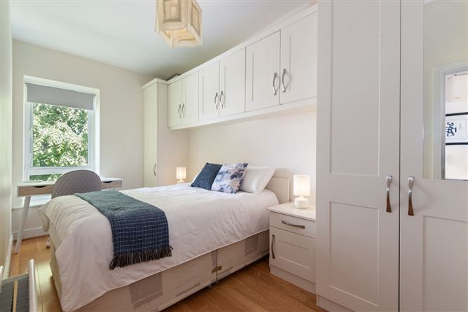 Photo 9 of 11 — 45 Beechwood Court, Stillorgan, Co. Dublin