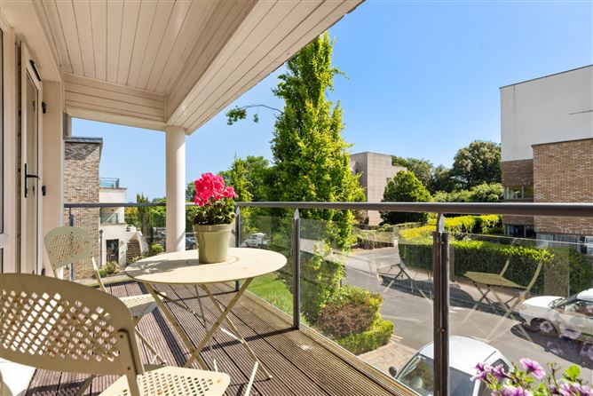 45 Beechwood Court, Stillorgan, Co. Dublin