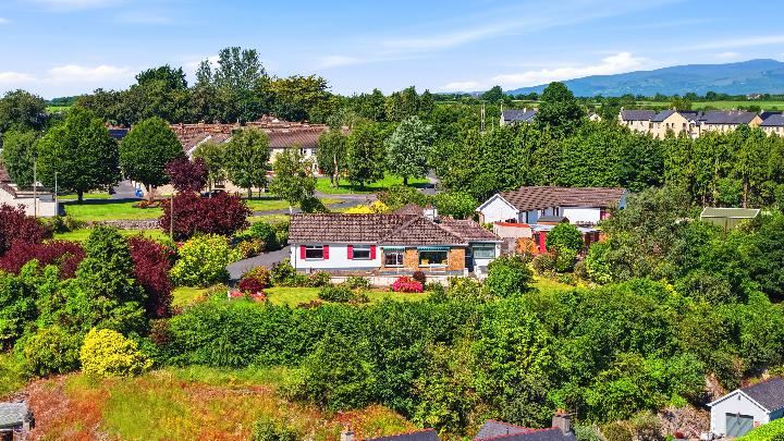 Hy-Brasil, Magherareagh, Ardfinnan, Clonmel, Tipperary